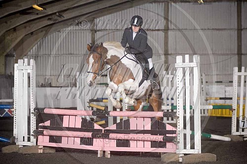 Colette's at Blue Barn (811) 