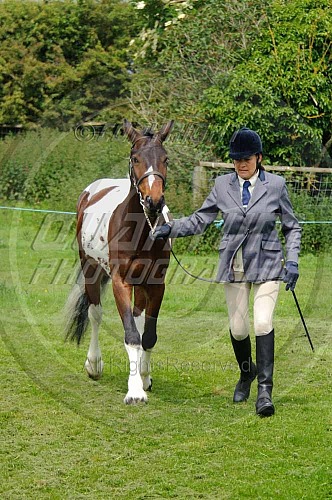 Colette's at Barville Farm (1429) 