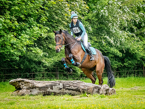 Colette's at Denne Hill (QP2414) 