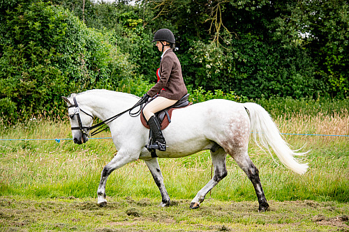 Colette's at Barville Farm (QP2423) 
