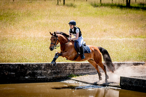 Colette's at Denne Hill (QP2520) 
