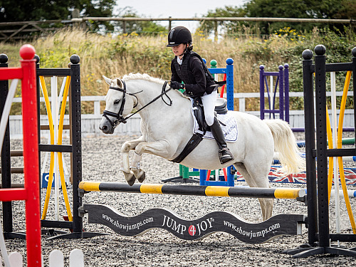 Colette's at Cobham Manor (QP2535) 